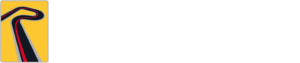 radical tampa bay logo