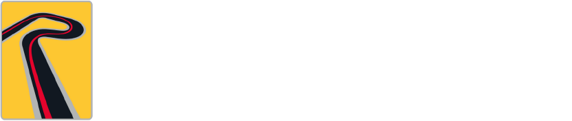 radical tampa bay logo