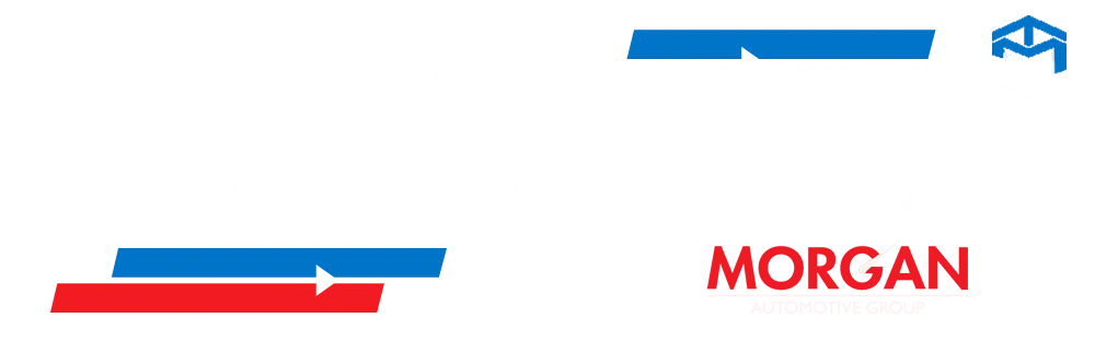Enclave Speed Shop Logo